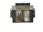 Controller 9643134680 9637706180-05 21646087-4 PSA Sagem 39417