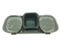 Speedometer/Instrument Cluster Fiat Panda 0887766550 51945594 28377