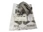 Rocker/ Tappet New Original Renault 1.2 16v D4F 132853895R