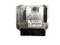 ca14-db7556eby