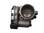 Air Throttle Body Ford 8A6G-9F991-AC 0280750532 Bosch 2027