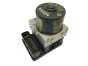 Abs Pump Renault Espace 4 Laguna 2 8200183495 10.0960-1424.3 63754