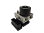Abs Pump Ford Focus MK2 3M51-2M110-GA 10.0970-0110.3 6152