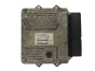 Engine Controller Fiat 51805371 MJD6F3.D4 Magneti Marelli