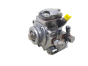 Injection Pump 0445010138 55207713 Bosch Opel 