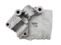 Attachment, Bracket New Original Citroen Peugeot 352710