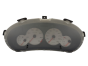 Speedometer/Instrument Cluster Peugeot 206 9651740380 18574