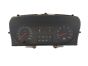 ca3-pk6766eby