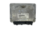 Controller 06A906018C 0261204126 Audi Bosch 52395