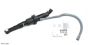 Clutch Master Cylinder Original Citroen Peugeot C5 3 508 2182J6