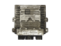 Controller 9650517880 9647423380 5WS40049C-T PSA Siemens 16617