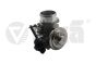 Egr Valve 074129463A 11291784001 Volkswagen LT Vika