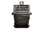 efs-db6316eby