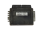 Controller S105961001 8200059086 8200044437 Renault Siemens
