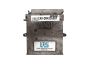 ca0-db4336eby