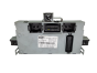 Controller 51718916 501862100024 NBC350.51 Fiat Magneti Marelli 20509