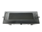 Computer Display Renault Twingo 2 280346262R A 33513