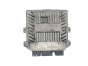 Controller 9660300280 9653451880 5WS40285C-T PSA Siemens 45315