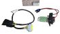 Fan Rheostat New Original Trafic Vivaro Primastar 7701209275
