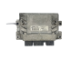 Controller S120201109A 8200473744 8200400246 Renault Siemens 59595