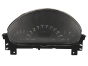 Speedometer/Instrument Cluster Mercedes A W168 A1685403911 30472