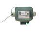 Controller Moduł 13306648 5WK50311 Opel Chevrolet Continental GM 31562