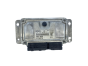 Controller Toyota PSA 89661-0H012 0261208704 Bosch 62817