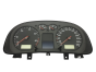 Speedometer/Instrument Cluster VW 1J0920822C Golf MK4 Bora 56088