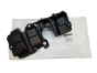 Oil Pan Insert Original Renault 8200238932