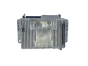 Controller 96259124 K115000010G Daewoo Siemens 58061