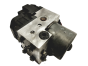 Abs Pump Fiat Punto 46445106 0265216417 Bosch