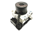 Abs Pump Jeep Cherokee P52128491AC 56041585AAB Ate 42974