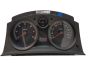 ca3-pk4250eby