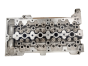 Cylinder Head Fiat Opel 55193109 1.3 JTD CDTI Z13DTH