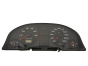 Speedometer/Instrument Cluster Audi 80 893919033BQ 88311113 VDO
