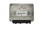 Controller 03E906023M 5WP40507 04 Seat Siemens 21325