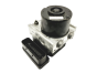 Abs Pump Ford 3M512M110JA 10.0970-0124.3 Ate 59731