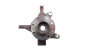 Wheel Steering Knuckle Right 400143629R 402022373R 1.5 DCI Dacia Lodgy Dokker
