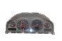 gb1505eby