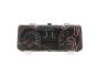 gb2334eby