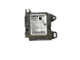 Controller Moduł 550569000 7700436419A Renault Autoliv
