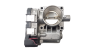 Air Throttle Body 55250461 40GTE3F Fiat Lancia Ford FPT