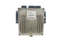 Controller 8200619409 8200399038 R0410B034C TRW Delphi Renault 47493