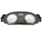 Speedometer/Instrument Cluster Dacia Sandero 8200733621 33519