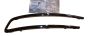 Bumper Trim Left Original 9816809180 Citroen