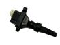 jj10832eby