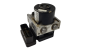 Abs Pump PSA C2 C3 207 9658260080 10.0207-0063.4 ATE 1886