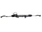 Steering Gear Renault Vel Satis 8200891252 6800001254 SMI 12038