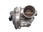 Air Throttle Body Ford 2S6U-9E927-D VP4F9U-9E928-BA 1399