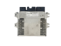 Controller Renault 237102934S 237106243S Hitachi 37252